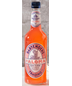 Bartenders Trading Co - Paloma Ready to Drink Cocktail (750ml)