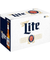 Miller Brewing Co - Miller Lite (18 pack bottles)