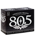 Firestone Walker 805 Ale (12 pack 12oz cans)
