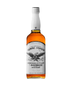 Jesse James American Bourbon Whiskey