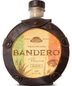 Bandero Tequila Blanco 750ml