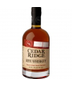 Cedar Ridge Rye Whiskey 750ml