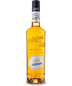 Giffard Crème de Fruits de la Passion Liqueur 750ml