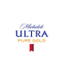Michelob - Ultra Pure Gold (6 pack 12oz bottles)