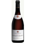 2018 Bouchard Pere Et Fils Volnay Caillerets Rouge (750ml)