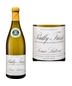 Louis Latour Pouilly-Fuisse | Liquorama Fine Wine & Spirits