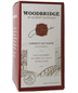 Woodbridge Cabernet Sauvignon (3 Liter Box) 3L