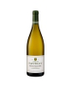 Faiveley Chardonnay Bourgogne 750ml