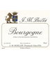 2021 Jean-Marc Boillot - Bourgogne Blanc