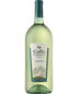 Gallo Family Vineyards Moscato NV 1.5Ltr