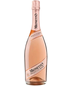 Mionetto Prosecco Extra Dry Rose NV (750ml)