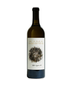 Villa Creek Maha Before Anyone Else Paso Robles Clairette Blanche | Liquorama Fine Wine & Spirits