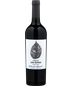 2020 Buy Finca Los Olmos Selección Especial Syrah Wine Online