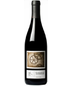 2018 Long Meadow Ranch Farmstead Pinot Noir 750ml