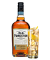 Old Forester Distilling Company. - Old Forester Bourbon 86 Proof