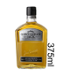 Gentleman Jack Tennessee Whiskey - &#40;Half Bottle&#41; / 375ml