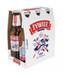 Zywiec Beer 6 Pk Nr 6pk (6 pack 11oz bottles)