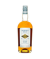 Leopold Bros Bottled in Bond Straight Bourbon Whiskey,,
