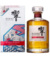 Hibiki 'Blossom Harmony' Blended Whisky