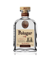 Polugar No.1 Rye & Wheat Vodka 750mL