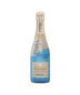 Piper Heidsieck - Champagne French Riviera NV (750ml)
