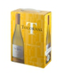 Tocornal Chardonnay - 3 Litre Box
