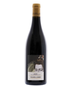 2021 Cellier Des Dames Givry Rouge 750ml