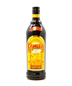 Kahlua - 750mL