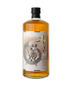 Fuyu Small Batch Japenese Whisky / 750mL