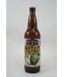 Karl Strauss Mosaic Session Ale 22fl oz