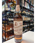 Kentucky Owl Confiscated Bourbon Whiskey 750ml