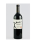 2018 Bedrock Wine Co. Evangelho Vineyard Heritage Red