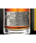 Bainbridge - Battle Point Organic Whiskey (750ml)