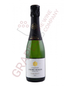 Andre Roger - Champagne Brut Grand Reserve Grand Cru NV (375ml)