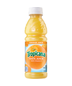 Tropicana Orange Juice 32OZ - Mario's Wine & Spirits