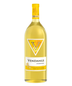 Vendange Chardonnay