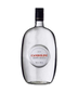 Candolini Grappa Bianca 1L