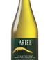 2021 Ariel Chardonnay