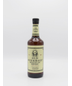 Old Overholt, 1L