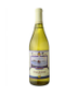 Seneca Shore No Oak Chardonnay / 750 ml