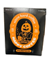 Two Robbers - Happy Coffee Pumpkin (4 pack 12oz cans)