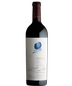 Opus One Napa Red 2016
