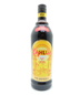 Kahlua Coffee Liqueur