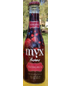 Myx Fusions Sangria Redberries