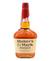 Maker's Mark - Bourbon (1.75L)