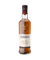 Glenfiddich 15 yr Scotch