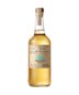 Casamigos Reposado Tequila 750ml