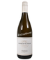 Bishops Peak Chardonnay Edna Valley 750mL