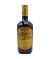 Highland Nectar - Scotch Whisky Liqueur 50CL