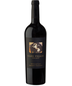 2021 Clos Pegase Cabernet Sauvignon